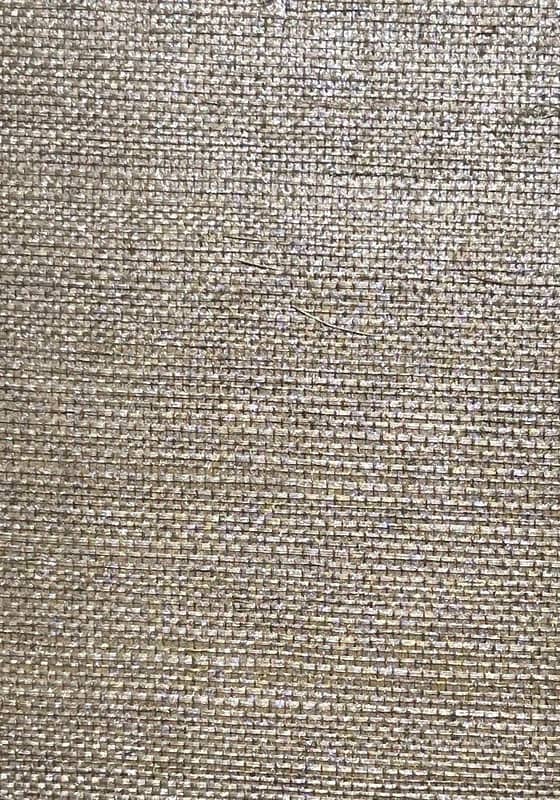V8149QP GRASSCLOTH WALLPAPER $48/yard