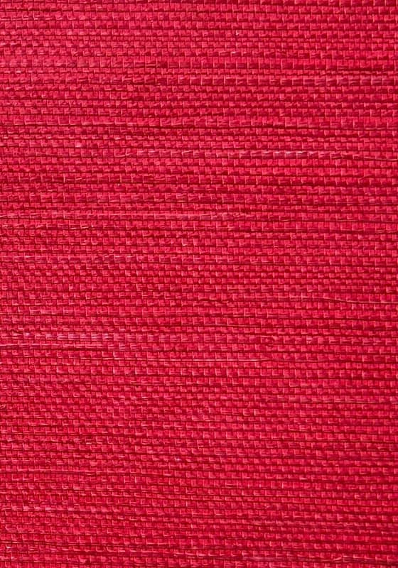 V8150QP GRASSCLOTH WALLPAPER $48/yard