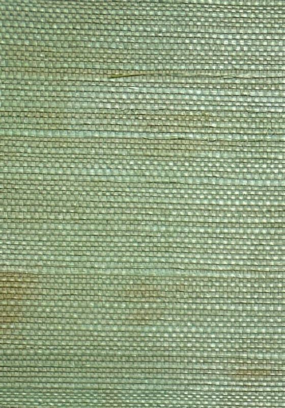 V8151QP GRASSCLOTH WALLPAPER $48/yard