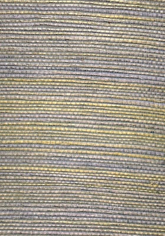 V8152QP GRASSCLOTH WALLPAPER $48/yard
