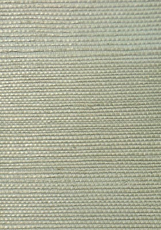 V8153QP GRASSCLOTH WALLPAPER $48/yard