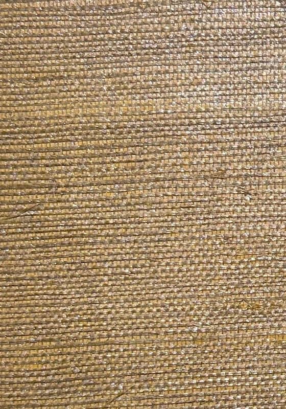 V8154QP GRASSCLOTH WALLPAPER $48/yard
