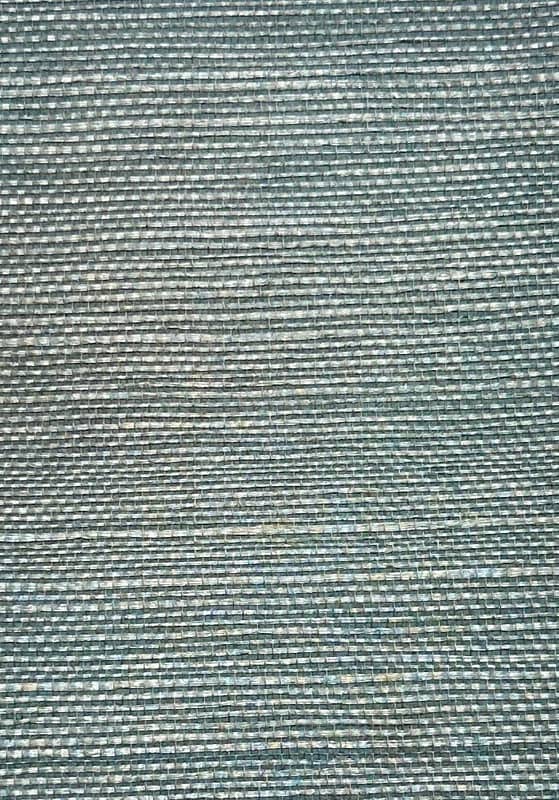 V8155QP GRASSCLOTH WALLPAPER $48/yard