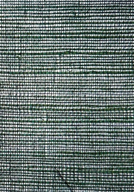 V8156QP GRASSCLOTH WALLPAPER $48/yard