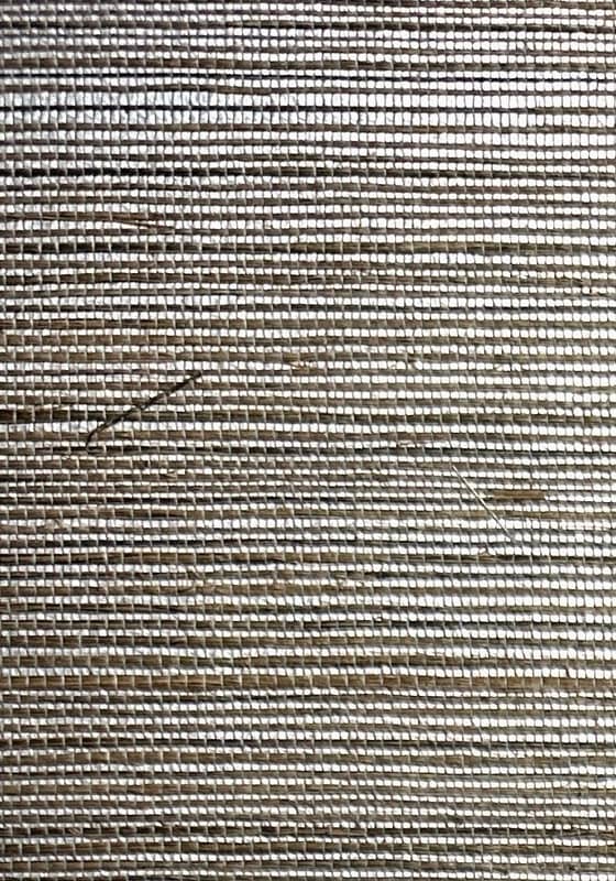 V8157QP GRASSCLOTH WALLPAPER $48/yard