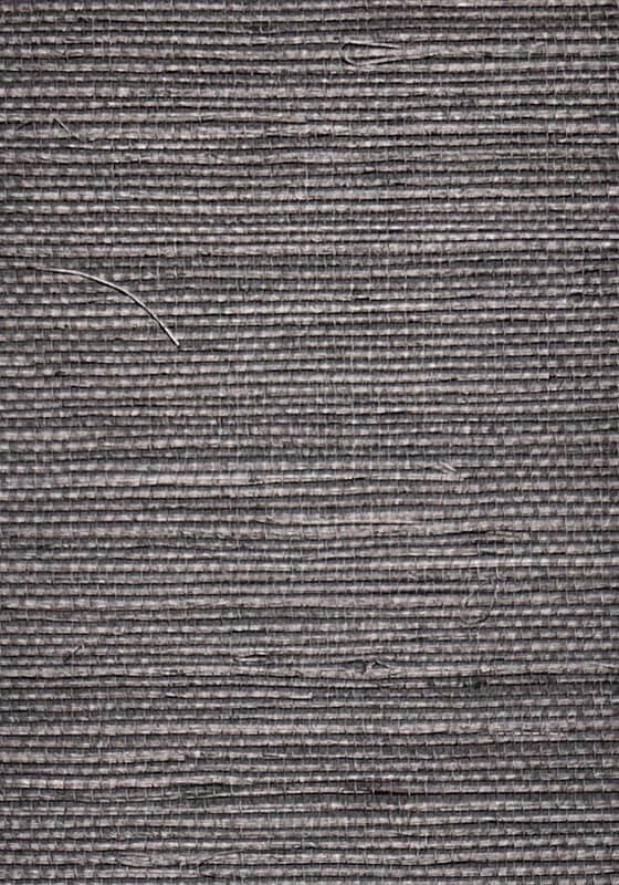 V8158QP GRASSCLOTH WALLPAPER $48/yard