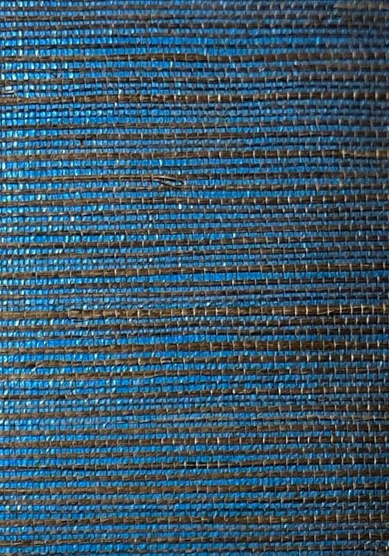 V8159QP GRASSCLOTH WALLPAPER $48/yard