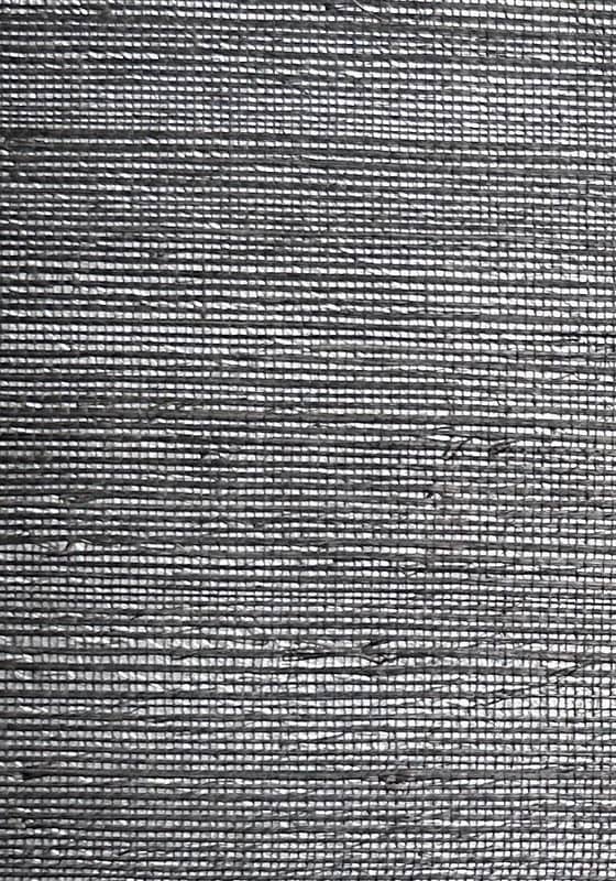 V8160QP GRASSCLOTH WALLPAPER $48/yard