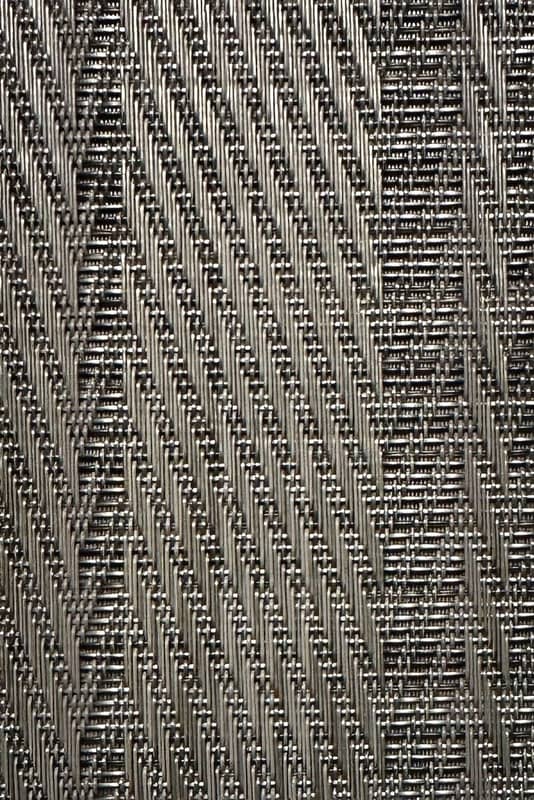 V1454-91 PVC-POLYESTER $68/yard