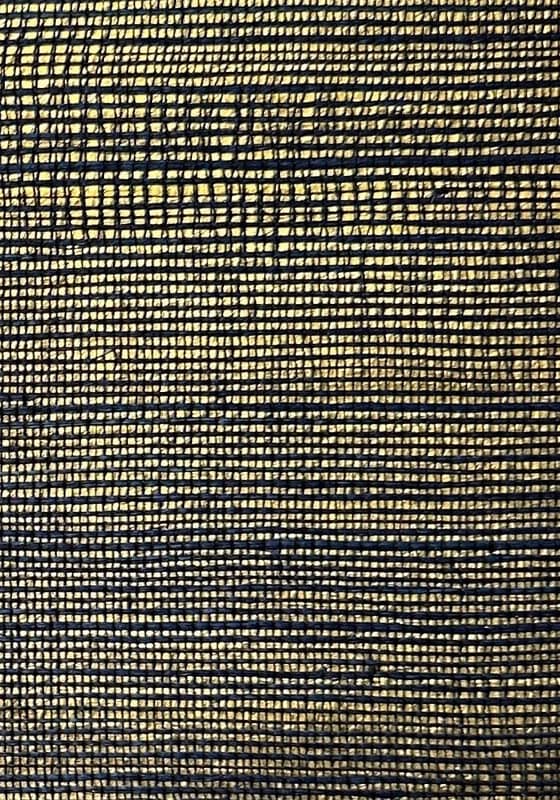 V8162QP GRASSCLOTH WALLPAPER $48/yard