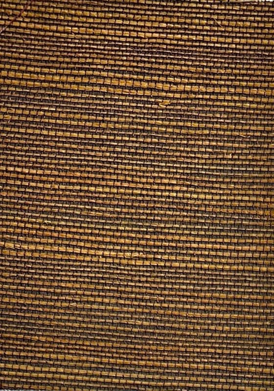 V8163QP GRASSCLOTH WALLPAPER $48/yard