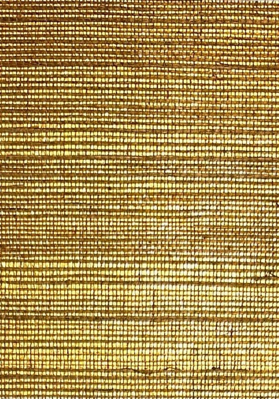 V8164QP GRASSCLOTH WALLPAPER $48/yard