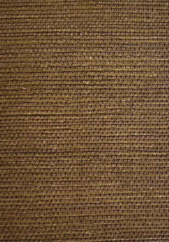 V8166QP GRASSCLOTH WALLPAPER $48/yard