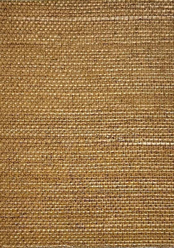 V8167QP GRASSCLOTH WALLPAPER $48/yard