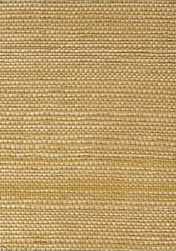 V8168QP GRASSCLOTH WALLPAPER $48/yard