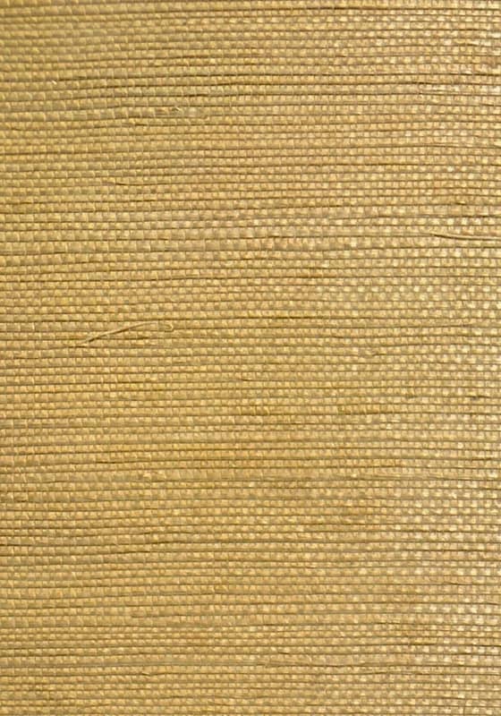 V8169QP GRASSCLOTH WALLPAPER $48/yard