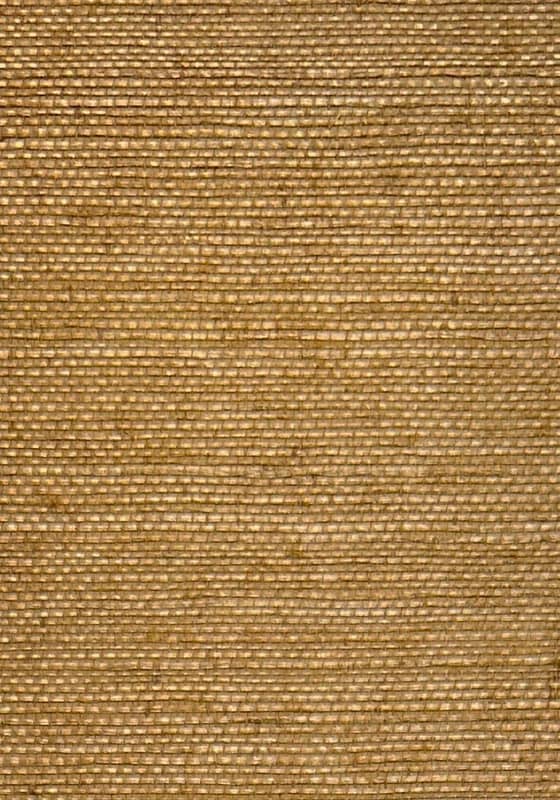 V8170QP GRASSCLOTH WALLPAPER $48/yard