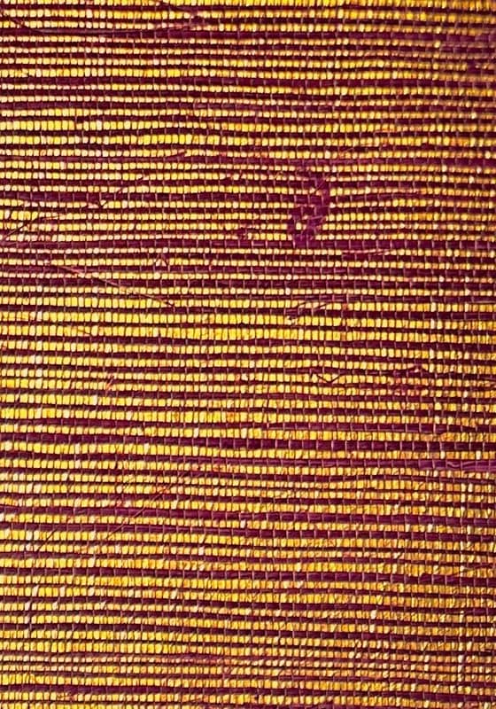 V8171QP GRASSCLOTH WALLPAPER $48/yard