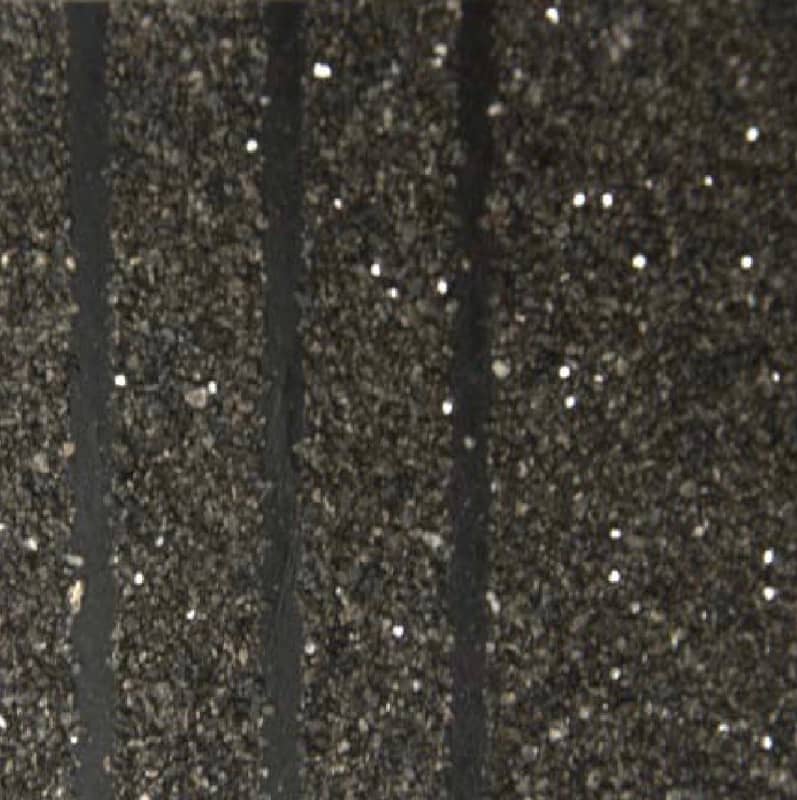 V8238QP MICA WALLPAPER $70/yard