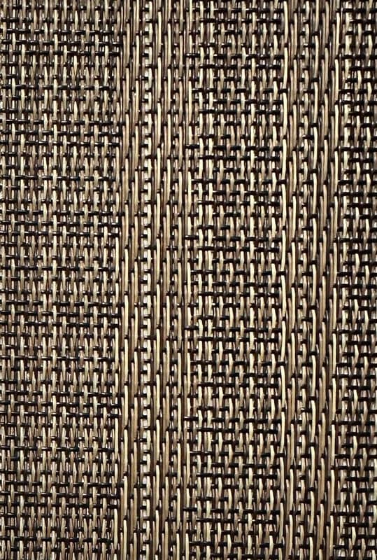 V1455-91 PVC-POLYESTER $68/yard