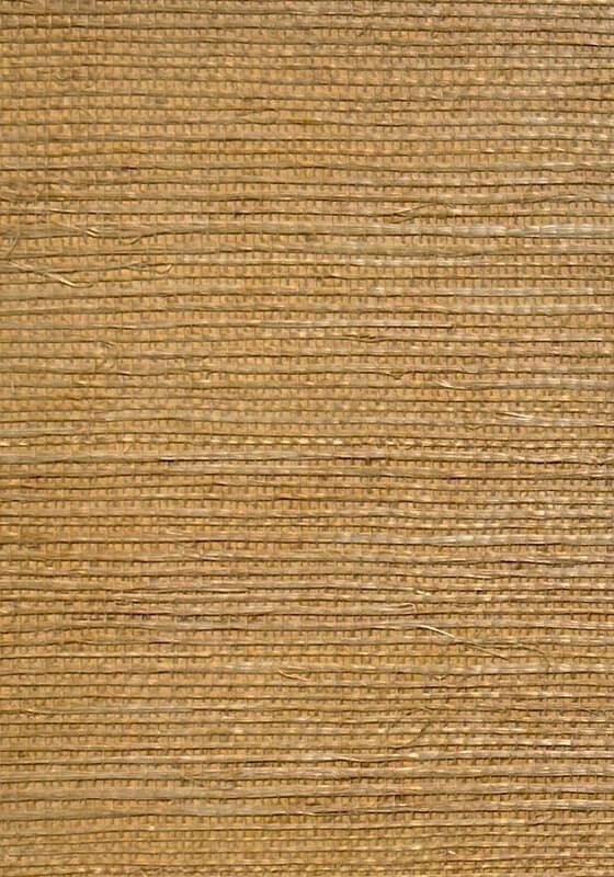 V8172QP GRASSCLOTH WALLPAPER $48/yard