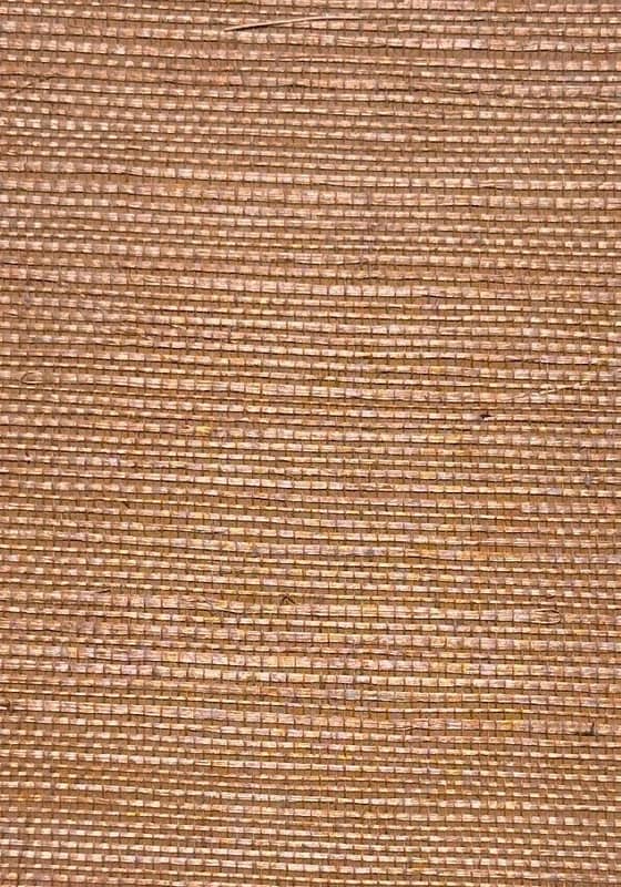 V8173QP GRASSCLOTH WALLPAPER $48/yard