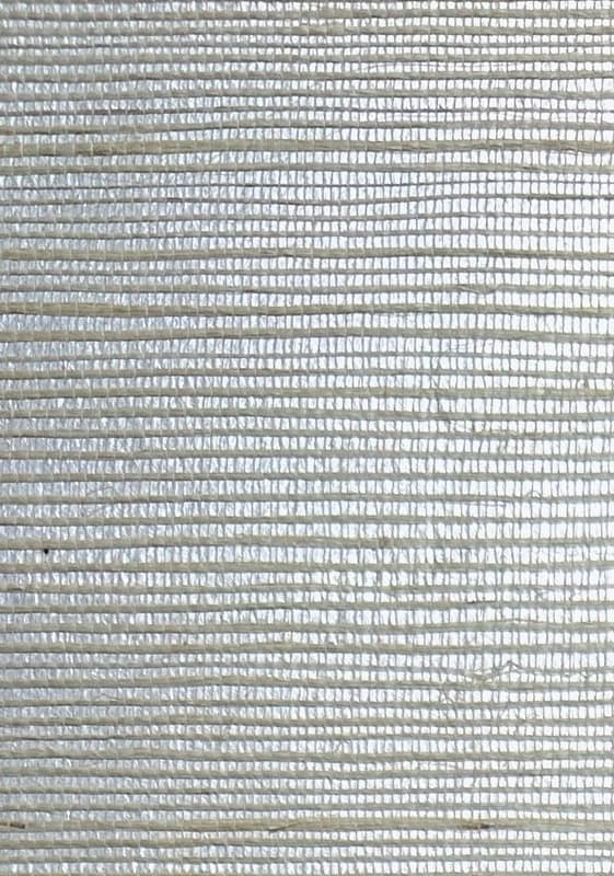 V8175QP GRASSCLOTH WALLPAPER $48/yard