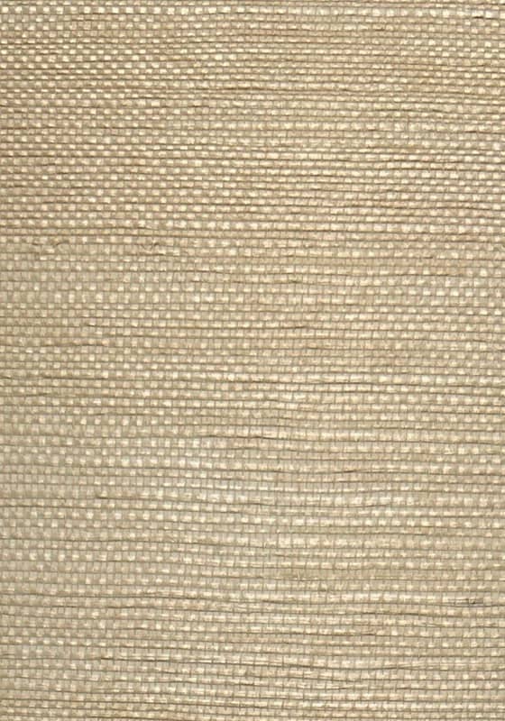 V8176QP GRASSCLOTH WALLPAPER $48/yard