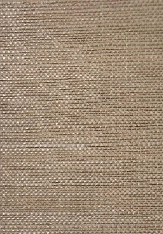 V8177QP GRASSCLOTH WALLPAPER $48/yard