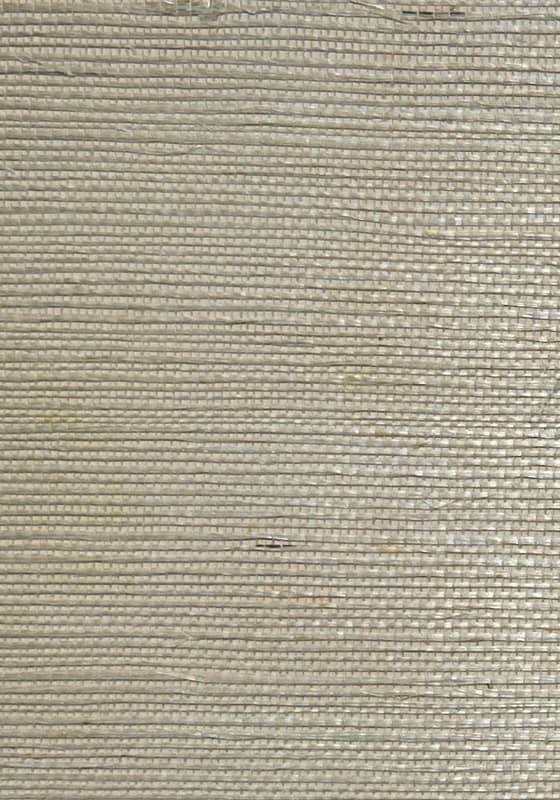 V8178QP GRASSCLOTH WALLPAPER $48/yard