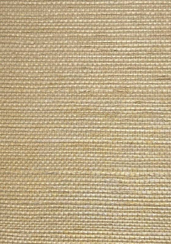 V8179QP GRASSCLOTH WALLPAPER $48/yard