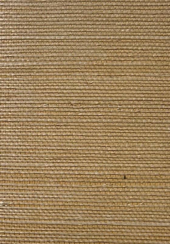 V8180QP GRASSCLOTH WALLPAPER $48/yard