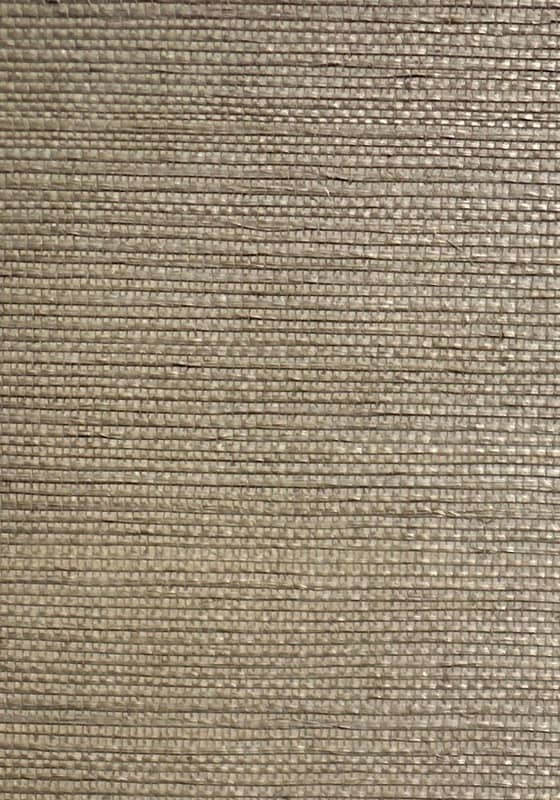V8181QP GRASSCLOTH WALLPAPER $48/yard