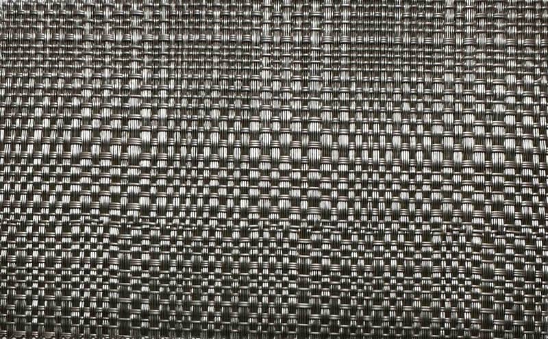 V1456-91 PVC-POLYESTER $68/yard