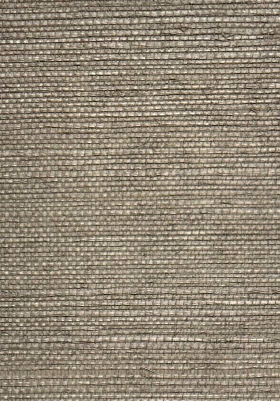 V8182QP GRASSCLOTH WALLPAPER $48/yard