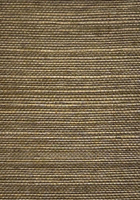 V8185QP GRASSCLOTH WALLPAPER $48/yard