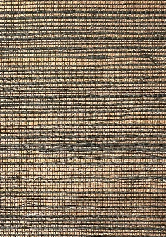 V8186QP GRASSCLOTH WALLPAPER $48/yard