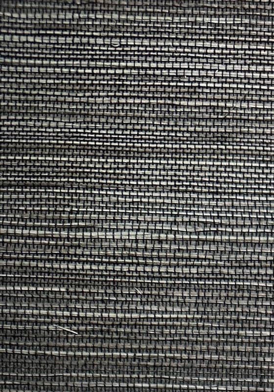 V8187QP GRASSCLOTH WALLPAPER $48/yard