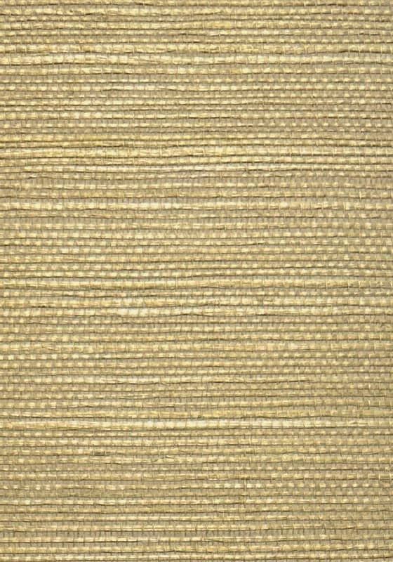 V8188QP GRASSCLOTH WALLPAPER $48/yard