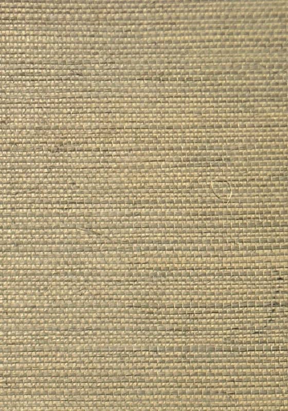 V8189QP GRASSCLOTH WALLPAPER $48/yard