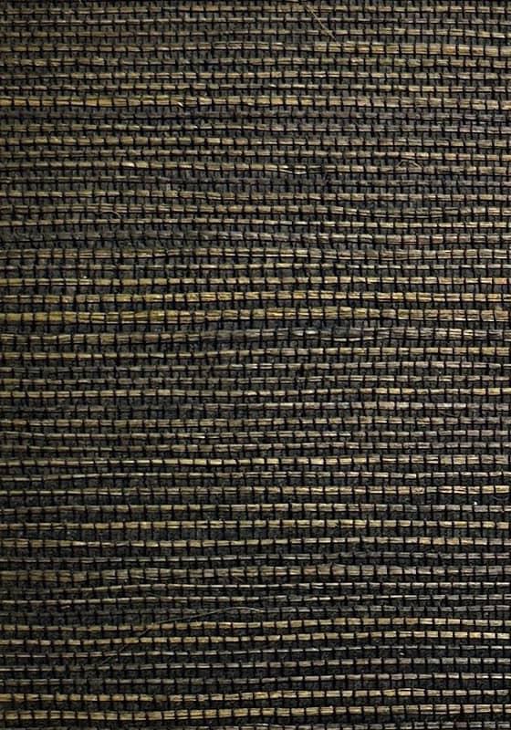 V8190QP GRASSCLOTH WALLPAPER $48/yard