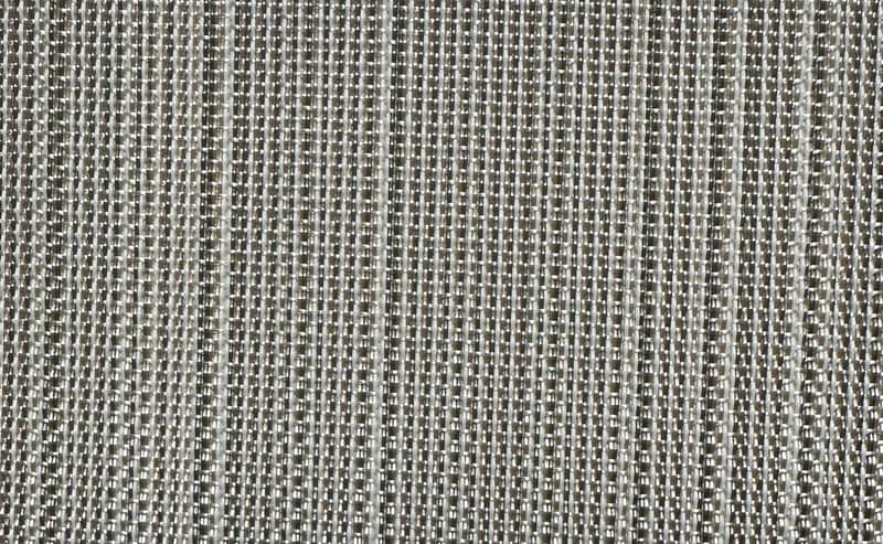 V1457-91 PVC-POLYESTER $68/yard