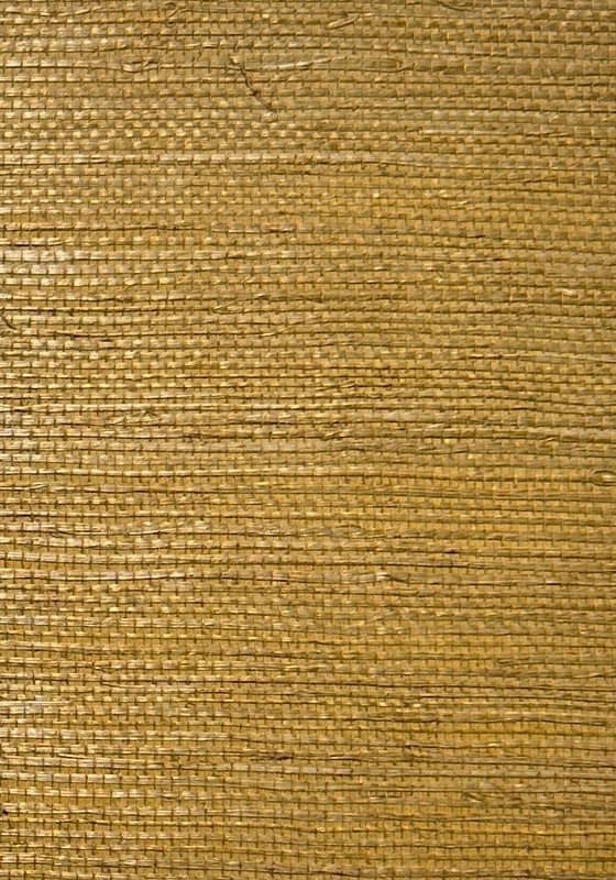 V8192QP GRASSCLOTH WALLPAPER $48/yard