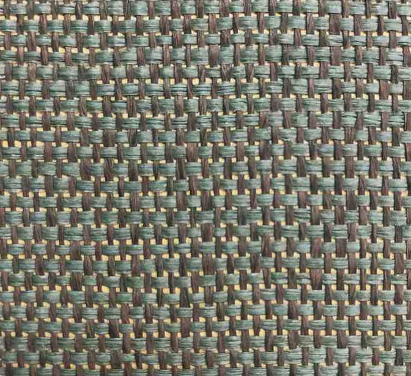 V8007AQ GRASSCLOTH WALLPAPER $48/yard