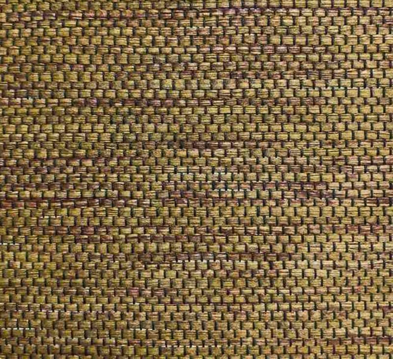 V8008AQ GRASSCLOTH WALLPAPER $48/yard
