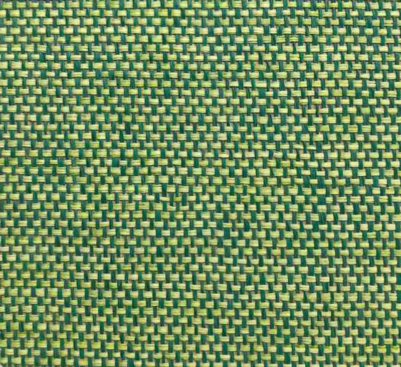 V8010AQ GRASSCLOTH WALLPAPER $48/yard