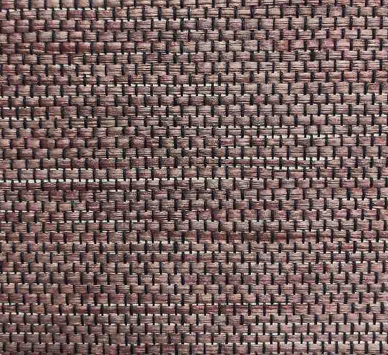 V8011AQ GRASSCLOTH WALLPAPER $48/yard