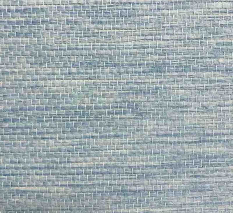 V8021AQ GRASSCLOTH WALLPAPER $48/yard