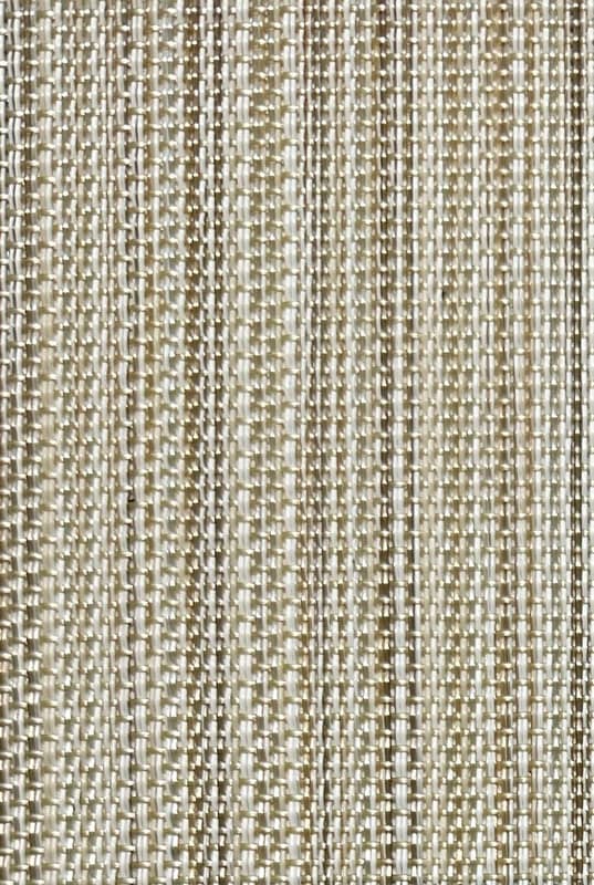 V1458-91 PVC-POLYESTER $68/yard