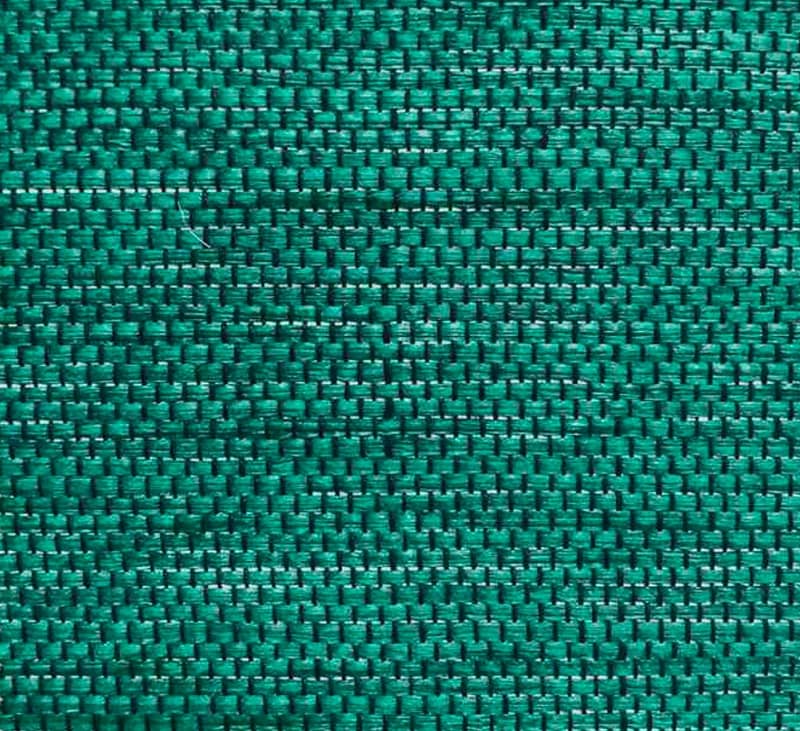 V8023AQ GRASSCLOTH WALLPAPER $48/yard